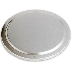 Solo Stove-Yukon Lid